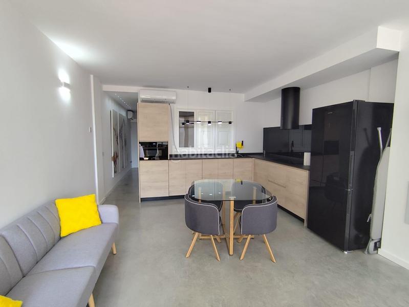 Foto 40c05f7a-692e-4c8e-8747-7bef6e531605. Affitto piccolo appartamento con riscaldamento piscina in Alcúdia