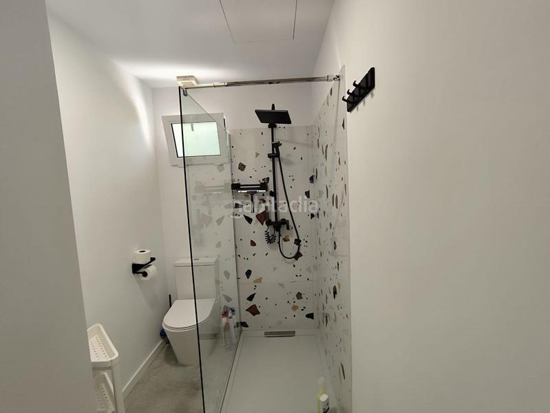 Foto 71e5db25-d07a-47c4-aacf-30819ca0e2a5. Affitto piccolo appartamento con riscaldamento piscina in Alcúdia