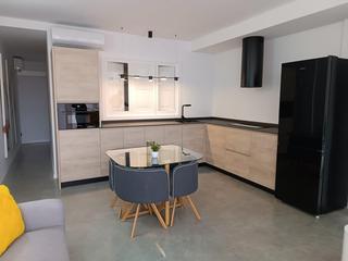 Affitto Piccolo appartamento in Port d´Alcúdia-Platja dÁlcúdia