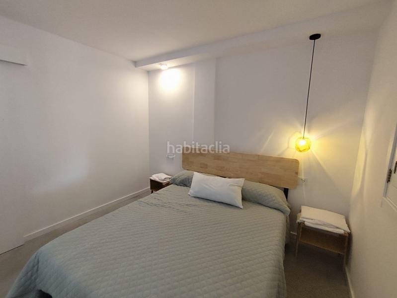 Foto dc5ad1f6-114a-4921-b8b9-02ce9880a7c9. Affitto piccolo appartamento con riscaldamento piscina in Alcúdia