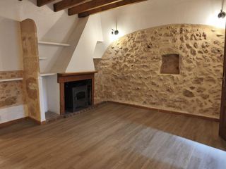 Affitto Casa in Costitx