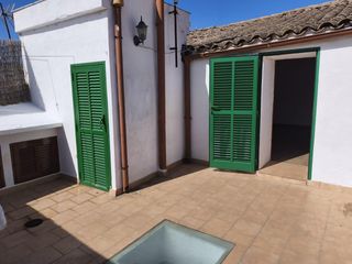 Affitto Casa in Costitx