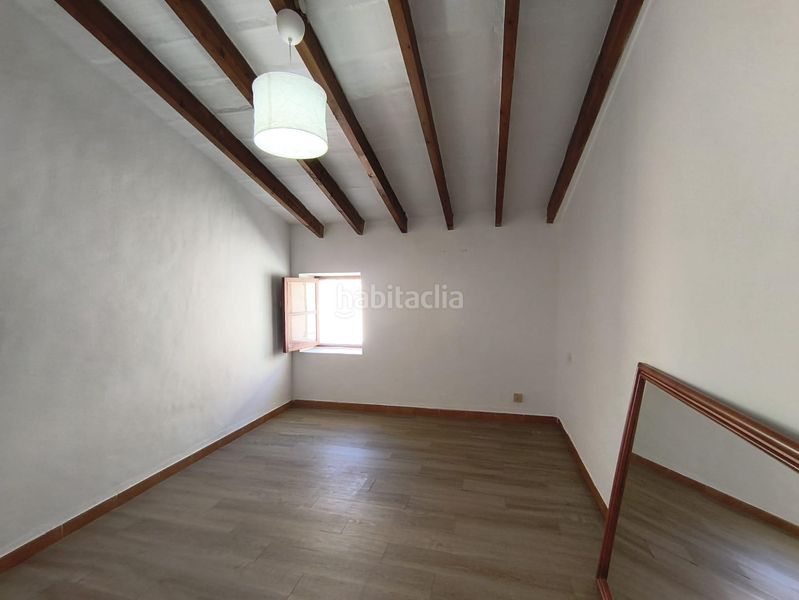 Foto 19450f90-970a-47d3-bb24-c1db96b28c66. Lloguer casa a Costitx