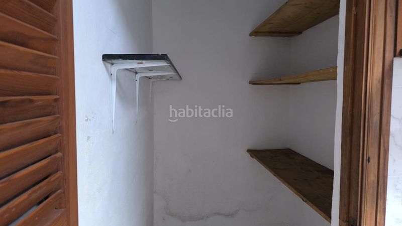 Foto 341648e7-36da-4469-b745-59052067c4e9. Lloguer casa a Costitx