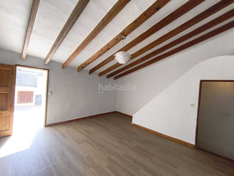 Foto 39862340-fb64-4e5a-9459-ed5ae916ad9e. Lloguer casa a Costitx