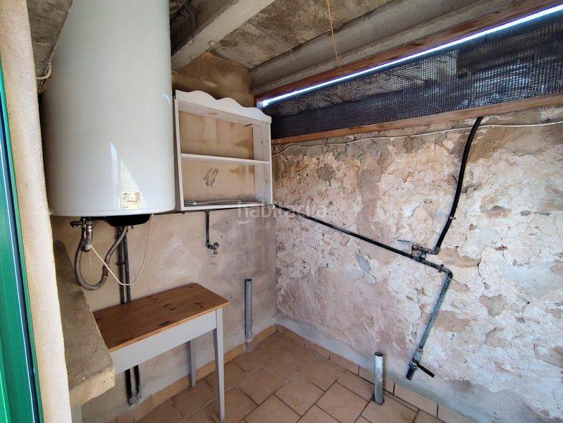 Foto 447418f4-d56e-4f56-98f8-73700451cb95. Lloguer casa a Costitx