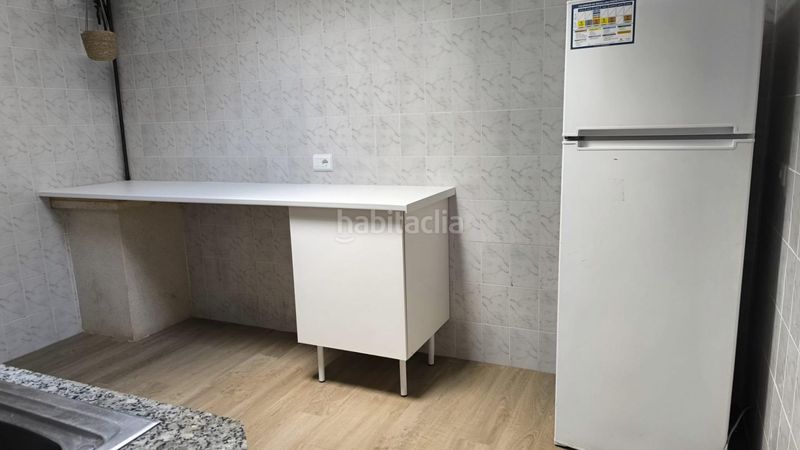 Foto 49cc5649-32c6-45f3-8567-ce5c786fb4fe. Lloguer casa a Costitx