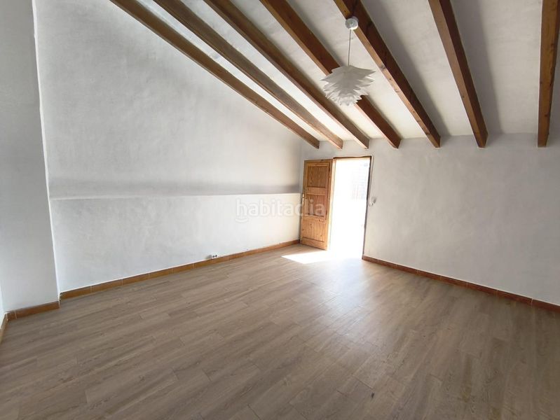 Foto 6103f59e-7837-4807-85a7-3a00d98e21a8. Lloguer casa a Costitx