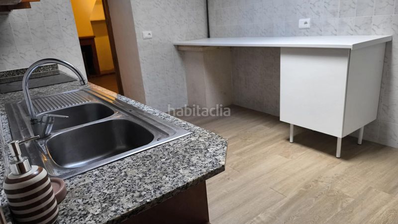 Foto 6c8b0f21-0041-41b1-8fe0-4a59f0d1c0da. Lloguer casa a Costitx