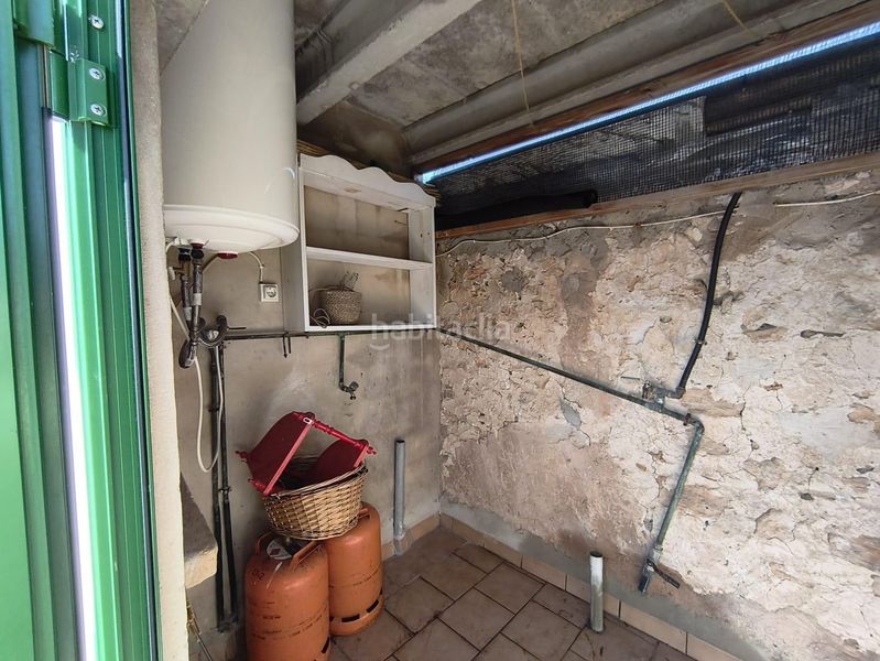 Foto 746e7fc1-6843-469b-8723-d884ca29df01. Lloguer casa a Costitx