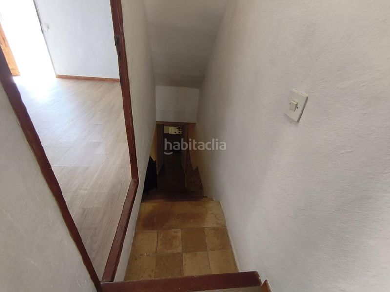 Foto 89251671-bf1d-4154-ba91-a0a514ab86ab. Lloguer casa a Costitx