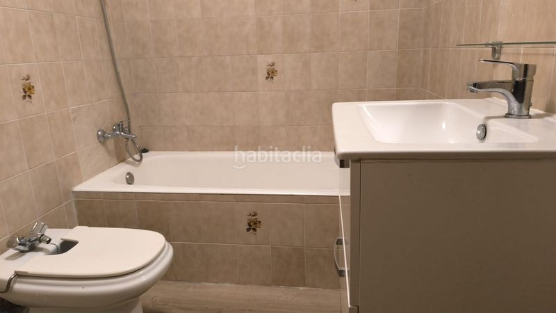 Foto 9a452870-7b17-452c-b134-9a014bc870f4. Lloguer casa a Costitx