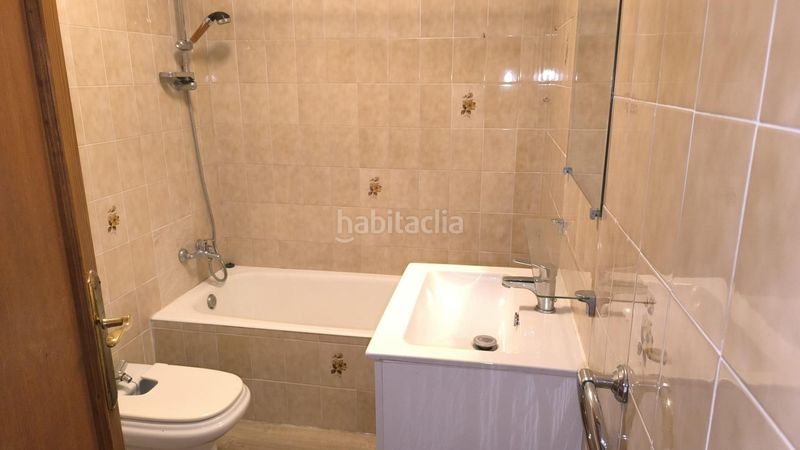 Foto 9e0ff2f7-d8f6-4c9d-9c94-c5ac63f01b55. Lloguer casa a Costitx