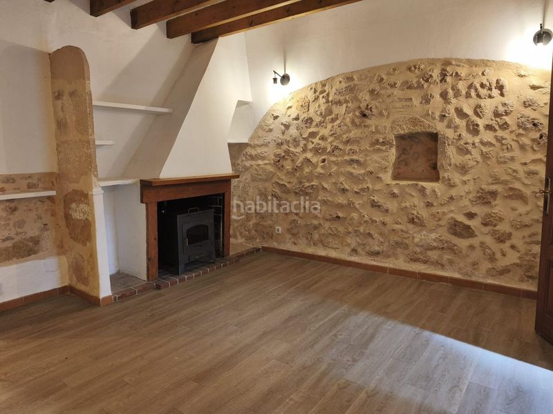 Foto a70cc780-19e9-4bbd-aa68-97b6bd4a00a2. Lloguer casa a Costitx