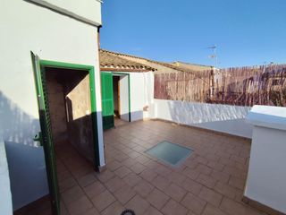 Casa a Costitx