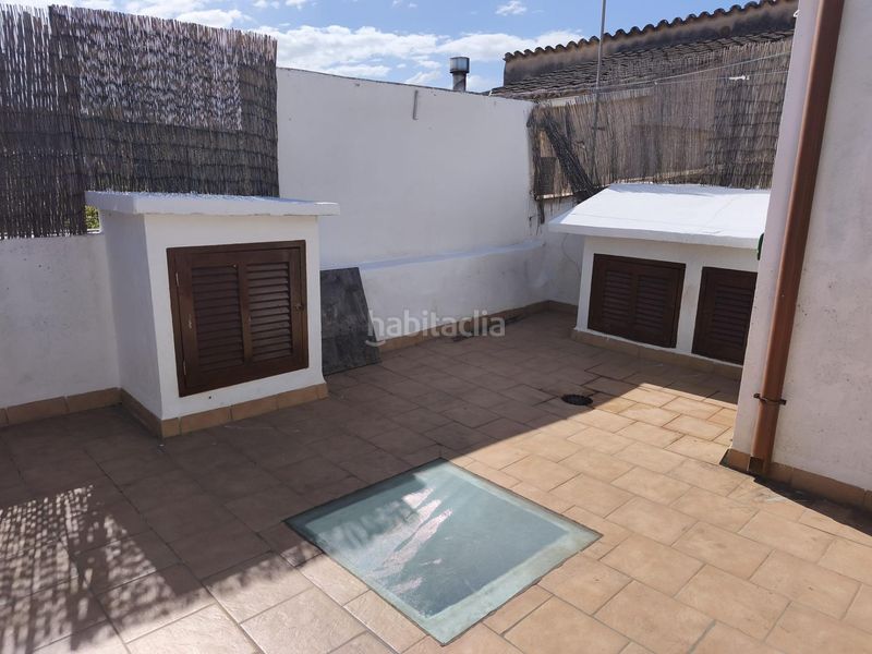 Foto ca31371f-9405-497b-873b-64168e1a5205. Lloguer casa a Costitx