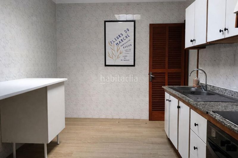 Foto cceb7fa8-87f6-4e16-846a-add68a322b1c. Lloguer casa a Costitx