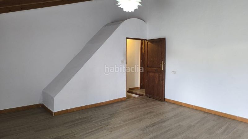 Foto d81326e7-385d-48a1-9478-5656a82e0de1. Lloguer casa a Costitx