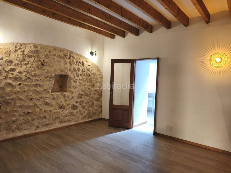 Foto ea3d6c38-fb82-4f32-b854-8e74b699c18e. Lloguer casa a Costitx