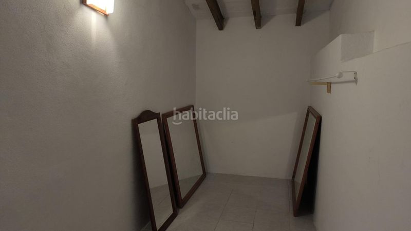 Foto ffc05658-d98f-4040-abb5-2d0e9f64a9be. Lloguer casa a Costitx