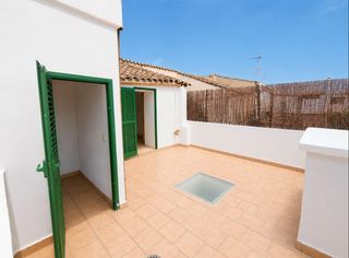 Miete Haus in Costitx