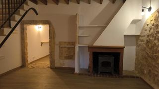 Miete Haus in Costitx