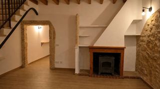 Rent House in Costitx