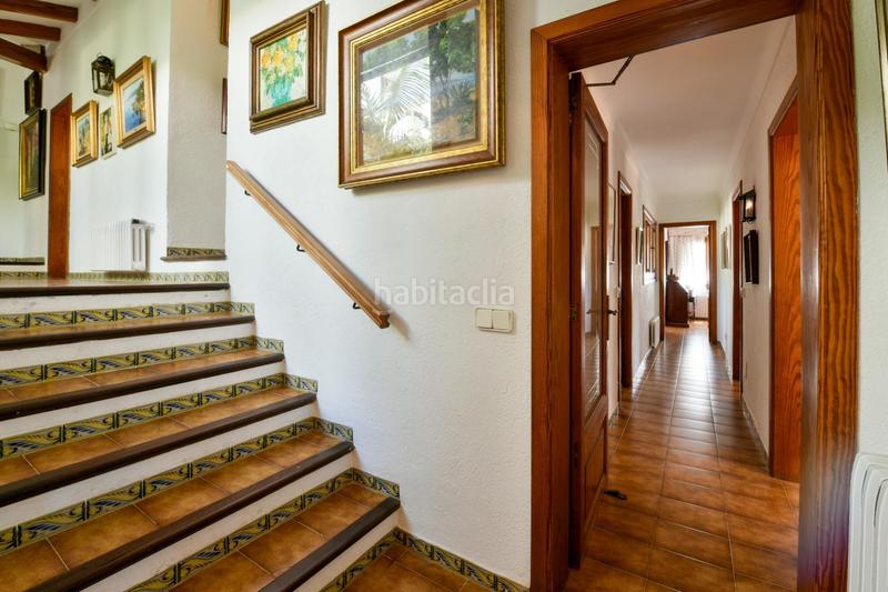 Foto 3fe2aece-cf9a-4ce0-9a51-083abe8783c2. Chalet mit heizung pool in Establiments Palma de Mallorca