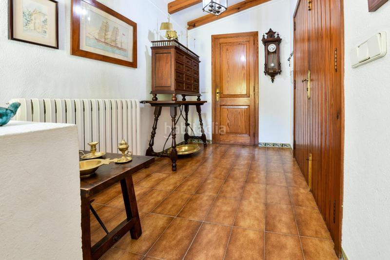 Foto f5c5ae15-a834-4fb9-b8b9-d33206578f65. Chalet mit heizung pool in Establiments Palma de Mallorca