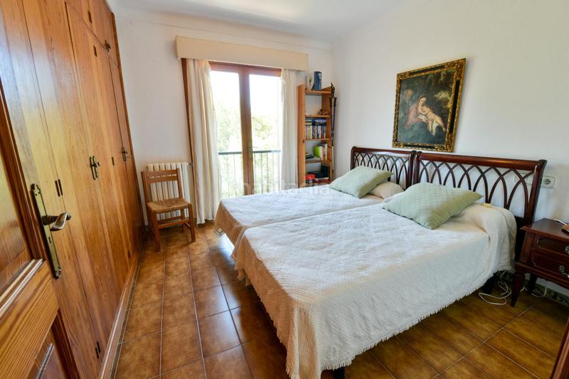 Foto 3f6dffed-2305-4833-85e6-4b4ec584887e. Chalet avec chauffage piscine dans Establiments Palma de Mallorca