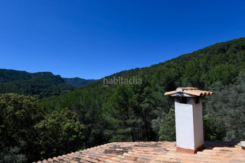 Foto 55dce040-c628-4ef7-8ccc-f346d0590db1. Chalet avec chauffage piscine dans Establiments Palma de Mallorca