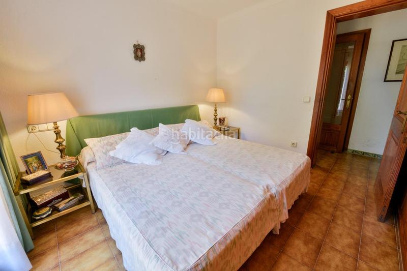 Foto 600fb256-d689-4387-b3be-10bf69e76e21. Chalet avec chauffage piscine dans Establiments Palma de Mallorca