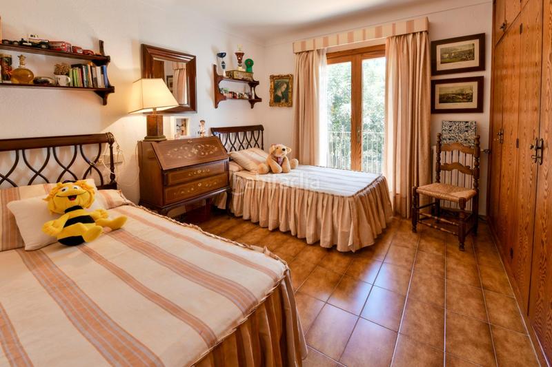 Foto 6488b44e-f2a6-4724-9578-e0272b40a47b. Chalet avec chauffage piscine dans Establiments Palma de Mallorca