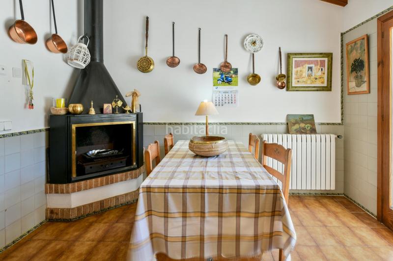 Foto a1a4c6e0-c51a-481a-85d7-f9832dd51637. Chalet avec chauffage piscine dans Establiments Palma de Mallorca