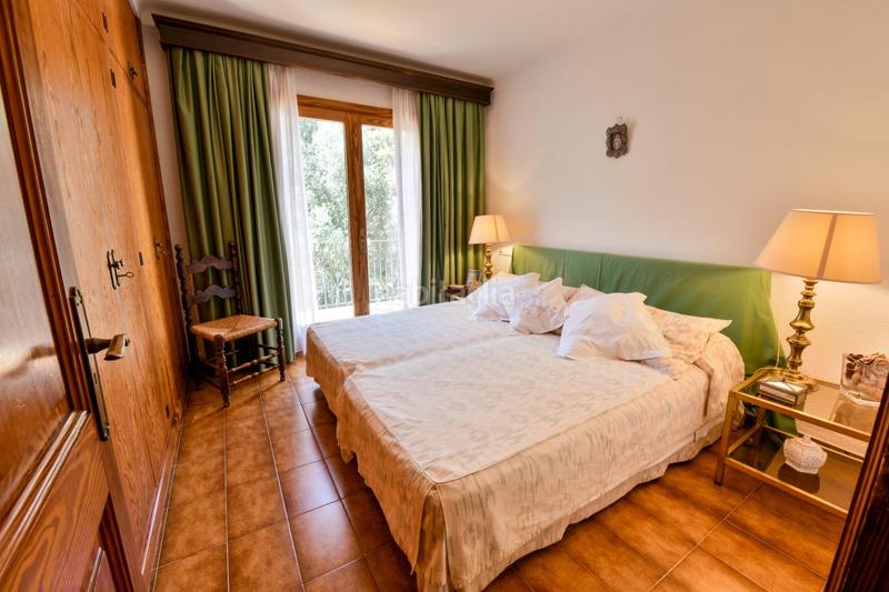 Foto bc7b0143-9150-4914-8680-9d262d9b5966. Chalet avec chauffage piscine dans Establiments Palma de Mallorca