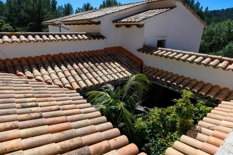 Foto bf0b9ac8-236a-48da-9eaa-7af2c3df4668. Chalet avec chauffage piscine dans Establiments Palma de Mallorca