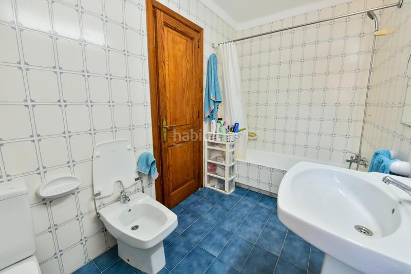 Foto cc99de0d-0075-414a-8812-e42071629629. Chalet avec chauffage piscine dans Establiments Palma de Mallorca