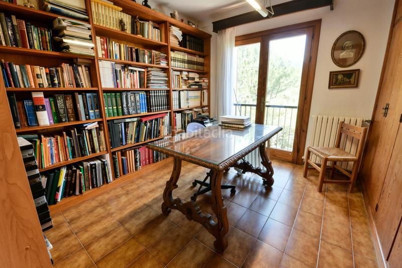 Foto ffefb97d-7c2c-4b54-8cf3-85a629e4eadd. Chalet avec chauffage piscine dans Establiments Palma de Mallorca