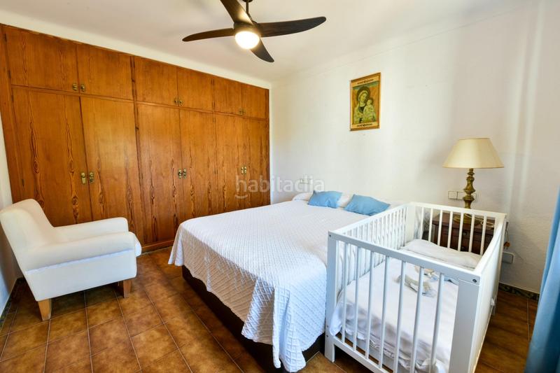 Foto 547e6106-fef9-4e3f-aa0d-b69790875524. Chalet en Establiments Palma de Mallorca