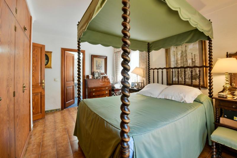 Foto 5588e006-b4d6-4edd-8e06-8ac250972820. Chalet en Establiments Palma de Mallorca