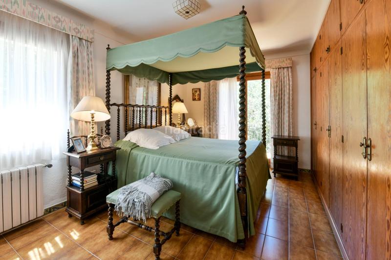 Foto 81fd316b-4e30-496d-a90d-35098356467c. Chalet en Establiments Palma de Mallorca