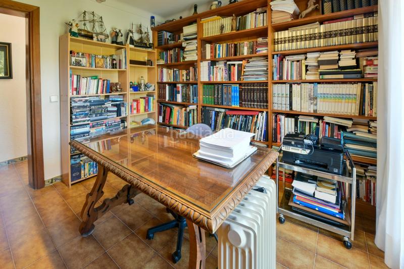 Foto 85e7d67d-2f05-4669-9f4a-be80596177b5. Chalet en Establiments Palma de Mallorca