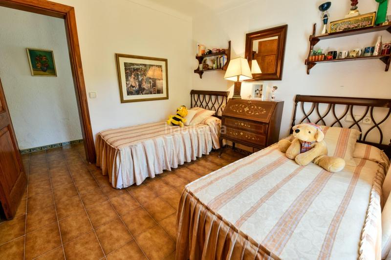 Foto 4addf3e1-c04e-4fe4-b3de-e34a4870a677. Xalet amb calefacció piscina a Establiments Palma de Mallorca