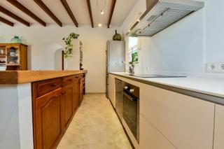 Casale in Costitx