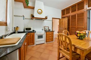 Casale in Costitx