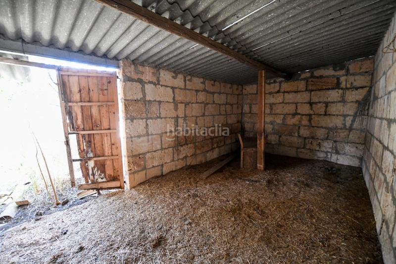 Foto 37d8fe1b-c251-40a5-9792-1b898d2b74d0. Mas avec chauffage parking piscine dans Costitx