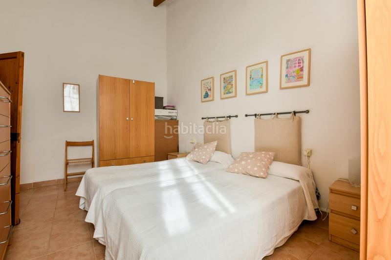 Foto 595eeffd-eaed-46b9-9fce-4f3757d37bcf. Mas avec chauffage parking piscine dans Costitx