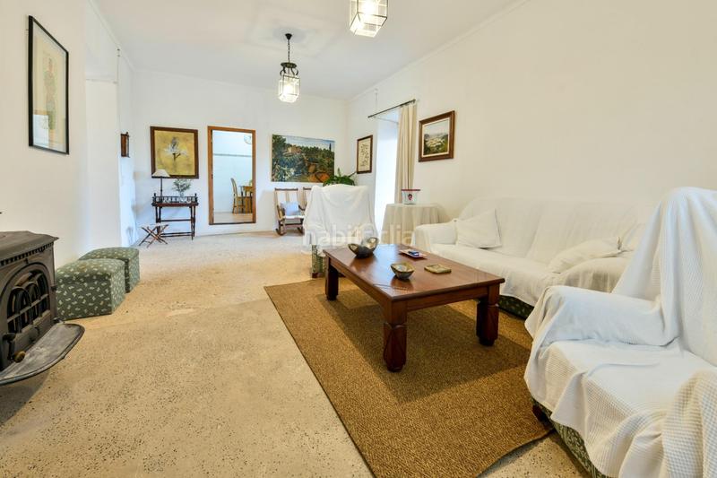 Foto 5c9d47b5-f3ef-458e-ae8d-64b7160c364c. Mas avec chauffage parking piscine dans Costitx