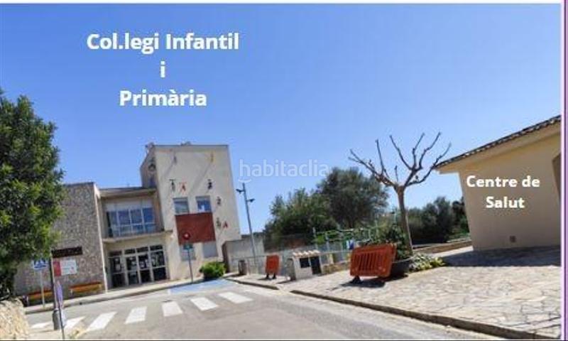 Foto f9109557-b7e4-4a18-b3a2-2cee85a9be26. Mas avec chauffage parking piscine dans Costitx