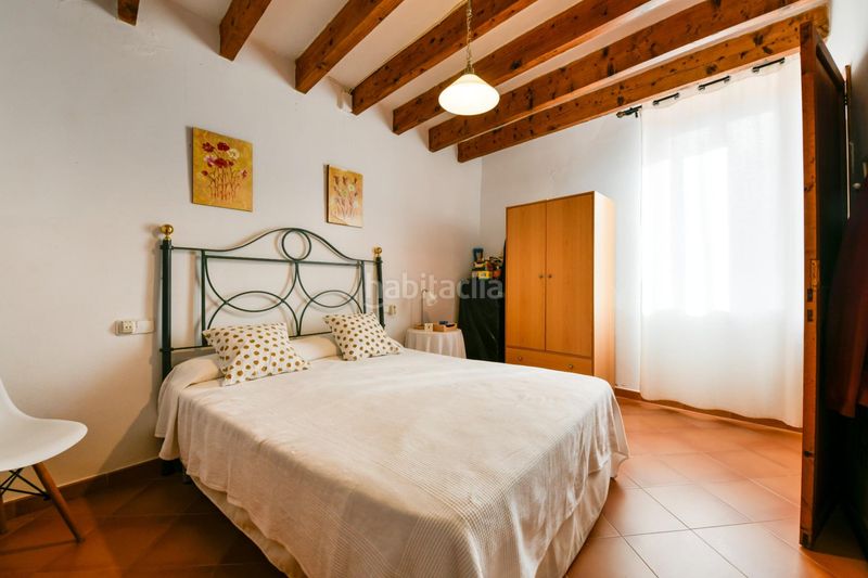 Foto 0e4fdae2-d9bf-4dea-a48a-06c5119b00ae. Masia amb aparcament piscina a Costitx